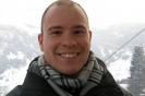 20-02-2010 - Hauptversammlung