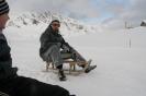20-02-2010 - Hauptversammlung