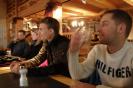 20-02-2010 - Hauptversammlung