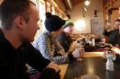 20-02-2010 - Hauptversammlung