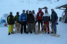 20-02-2010 - Hauptversammlung