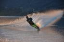28-09-2009 - wake session