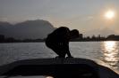 29-09-2009 - wake session