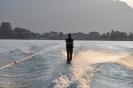 29-09-2009 - wake session