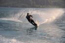 29-09-2009 - wake session