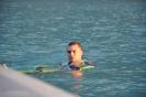 29-09-2009 - wake session