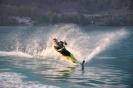 29-09-2009 - wake session
