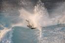 29-09-2009 - wake session