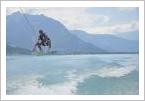 18.07.2010 - wake session