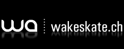 wakeskate.ch