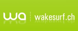 wakesurf.ch