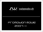 Promotion Movie 1