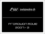 Promotion Movie 2