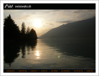 Wallpaper
